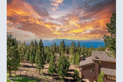 261 Eagle Lane, Glenbrook, NV 89413 - Photo 6