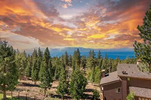 261 Eagle Ln, Glenbrook, NV 89413 - Photo 6