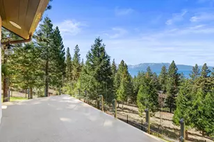 261 Eagle Ln, Glenbrook, NV 89413 - Photo 36