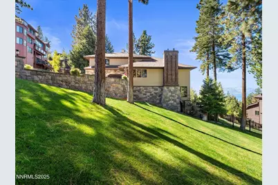 261 Eagle Lane, Glenbrook, NV 89413 - Photo 10