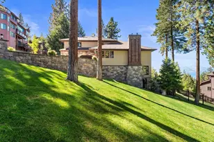 261 Eagle Ln, Glenbrook, NV 89413 - Photo 10