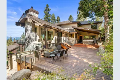 261 Eagle Lane, Glenbrook, NV 89413 - Photo 80