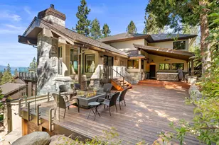 261 Eagle Ln, Glenbrook, NV 89413 - Photo 80