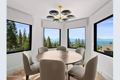 261 Eagle Lane, Glenbrook, NV 89413 - Photo 34