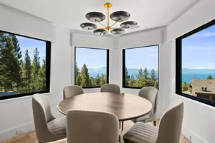 261 Eagle Ln, Glenbrook, NV 89413 - Photo 34