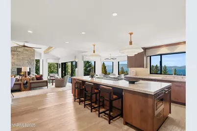 261 Eagle Lane, Glenbrook, NV 89413 - Photo 22