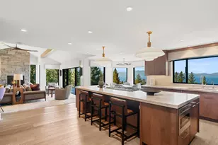 261 Eagle Ln, Glenbrook, NV 89413 - Photo 22