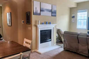 1828 Wind Ranch Rd, Reno, NV 89521 - Photo 4