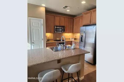 1828 Wind Ranch Road #C, Reno, NV 89521 - Photo 6
