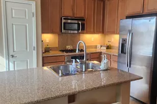 1828 Wind Ranch Rd, Reno, NV 89521 - Photo 6