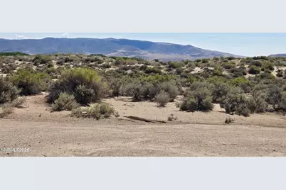3765 E 10th Street, Silver Springs, NV 89429 - Photo 2