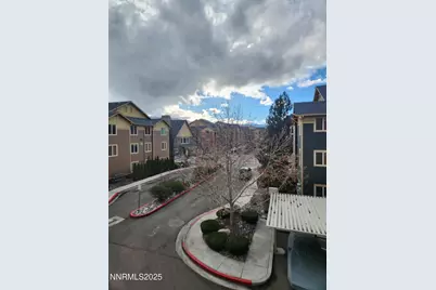 1450 Idlewild Drive #1133, Reno, NV 89509 - Photo 1