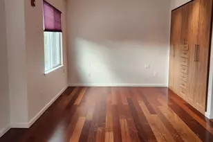 1450 Idlewild Dr, Reno, NV 89509 - Photo 4