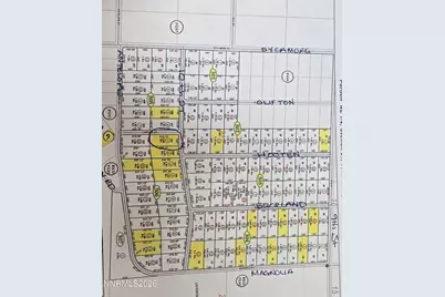 3725 E 10th Street #113, Silver Springs, NV 89429 - Photo 2