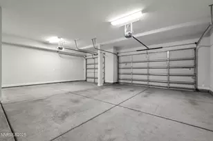 9267 Blue Basin Trl, Reno, NV 89521 - Photo 66