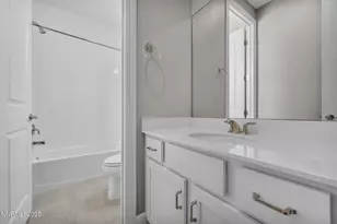 9267 Blue Basin Trl, Reno, NV 89521 - Photo 38