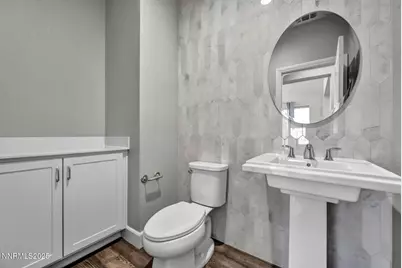 9267 Blue Basin Trail, Reno, NV 89521 - Photo 32