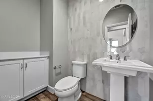 9267 Blue Basin Trl, Reno, NV 89521 - Photo 32