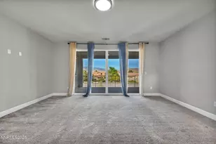 9267 Blue Basin Trl, Reno, NV 89521 - Photo 28