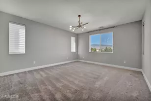 9267 Blue Basin Trl, Reno, NV 89521 - Photo 46