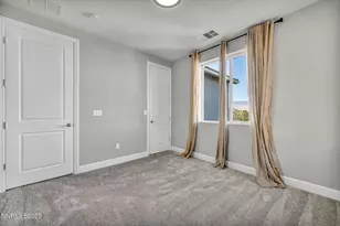 9267 Blue Basin Trl, Reno, NV 89521 - Photo 34