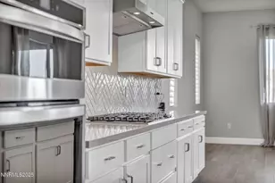 9267 Blue Basin Trl, Reno, NV 89521 - Photo 10