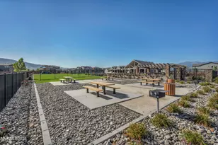 9267 Blue Basin Trl, Reno, NV 89521 - Photo 64