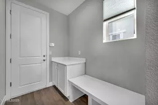 9267 Blue Basin Trl, Reno, NV 89521 - Photo 42