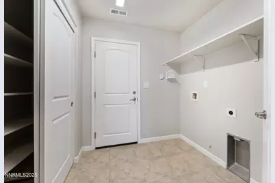 7260 Treeline Court, Sparks, NV 89436 - Photo 14