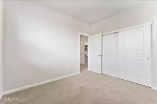 7260 Treeline Ct, Sparks, NV 89436 - Photo 16