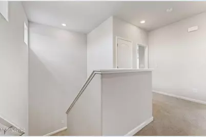7260 Treeline Court, Sparks, NV 89436 - Photo 20