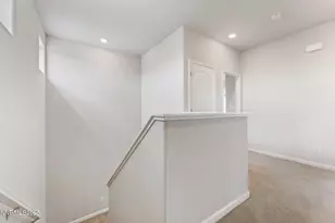 7260 Treeline Ct, Sparks, NV 89436 - Photo 20