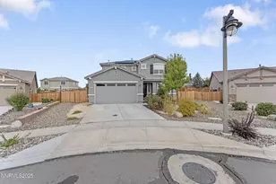 7260 Treeline Ct, Sparks, NV 89436 - Photo 6