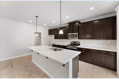 7260 Treeline Court, Sparks, NV 89436 - Photo 2