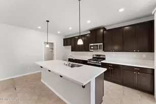 7260 Treeline Ct, Sparks, NV 89436 - Photo 2