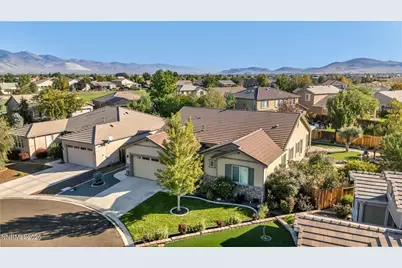 823 Gullane Court, Dayton, NV 89403 - Photo 52