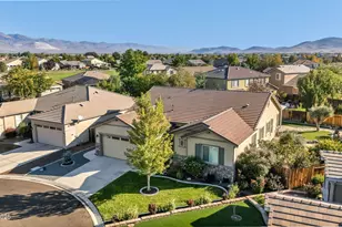 823 Gullane Ct, Dayton, NV 89403 - Photo 52