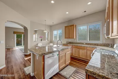 823 Gullane Court, Dayton, NV 89403 - Photo 6