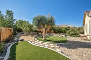 823 Gullane Ct, Dayton, NV 89403 - Photo 46