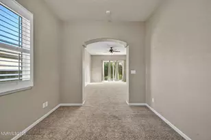 823 Gullane Ct, Dayton, NV 89403 - Photo 34