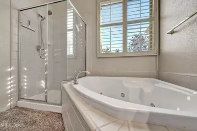 823 Gullane Court, Dayton, NV 89403 - Photo 26