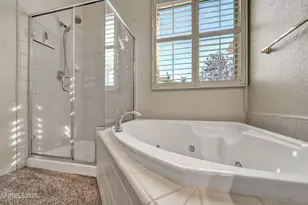 823 Gullane Ct, Dayton, NV 89403 - Photo 26