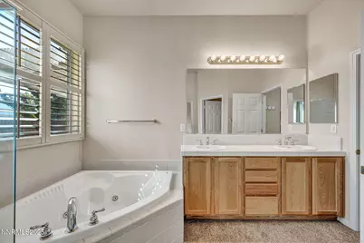 823 Gullane Court, Dayton, NV 89403 - Photo 24