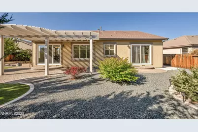 823 Gullane Court, Dayton, NV 89403 - Photo 38