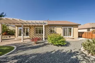 823 Gullane Ct, Dayton, NV 89403 - Photo 38