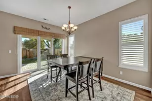 823 Gullane Ct, Dayton, NV 89403 - Photo 10