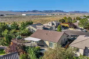 823 Gullane Ct, Dayton, NV 89403 - Photo 56