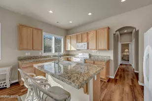 823 Gullane Ct, Dayton, NV 89403 - Photo 2