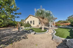 823 Gullane Ct, Dayton, NV 89403 - Photo 48