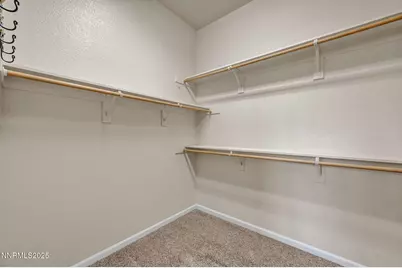 823 Gullane Court, Dayton, NV 89403 - Photo 28